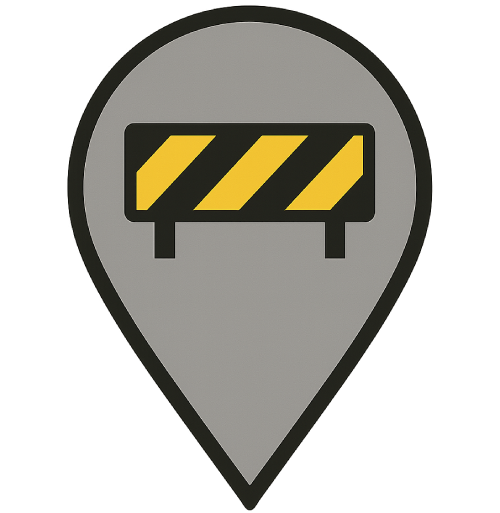 Guardrail