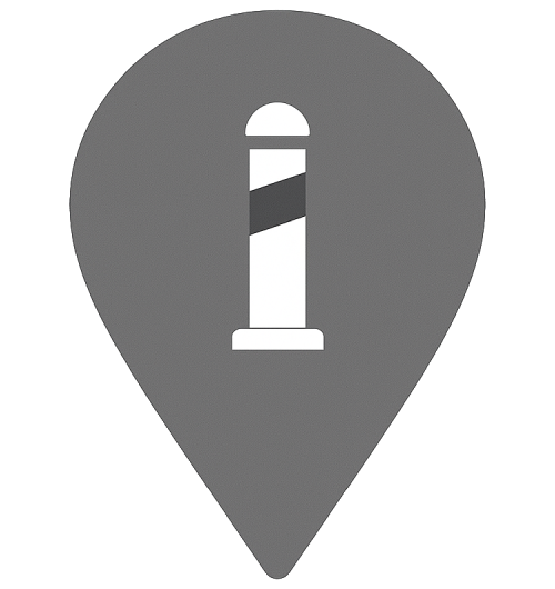 Deliniator