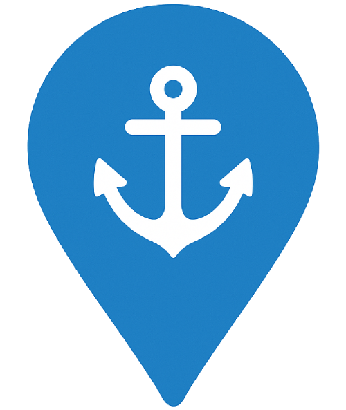 Dermaga