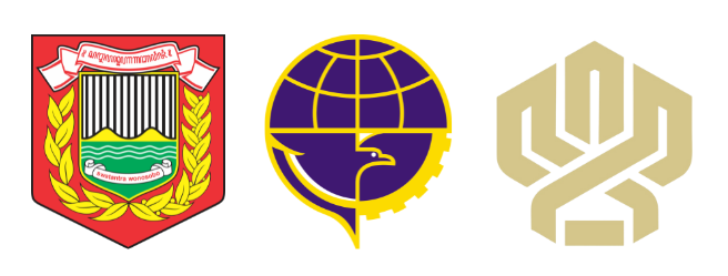 Logo Pemkab Wonosobo