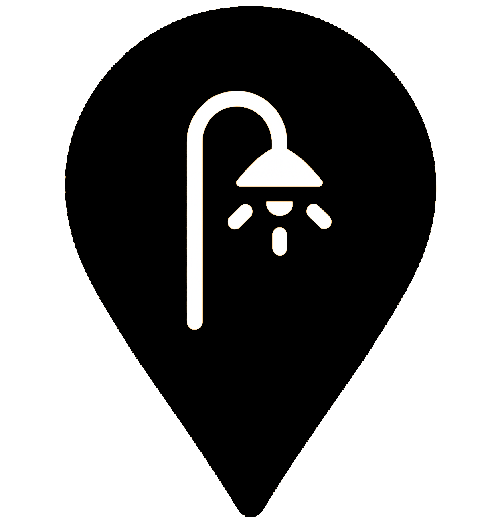 PJU